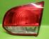 Combination Rearlight VW GOLF VI (5K1), VW GOLF V (1K1)