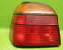 Achterlicht VW GOLF III (1H1)