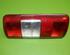 Combination Rearlight FORD TRANSIT CONNECT (P65_, P70_, P80_)