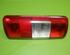 Combination Rearlight FORD TRANSIT CONNECT (P65_, P70_, P80_)