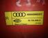 Combination Rearlight AUDI A6 Avant (4B5, C5)