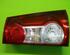 Combination Rearlight DACIA LOGAN EXPRESS (FS_), DACIA LOGAN Pickup (US_)