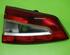 Combination Rearlight FORD GALAXY (WA6), FORD S-MAX (WA6)