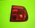 Combination Rearlight SEAT IBIZA II (6K1)