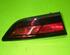 Combination Rearlight OPEL ASTRA K (B16)