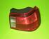 Combination Rearlight SEAT IBIZA II (6K1)