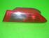 Combination Rearlight ALFA ROMEO 156 (932_)