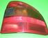 Combination Rearlight OPEL ASTRA F Convertible (T92)