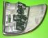 Combination Rearlight OPEL ASTRA F Convertible (T92)