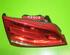 Combination Rearlight AUDI A4 (8K2, B8)