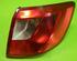 Achterlicht SEAT IBIZA IV ST (6J8, 6P8)