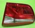 Combination Rearlight SEAT IBIZA IV ST (6J8, 6P8)