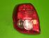 Combination Rearlight TOYOTA AURIS (_E15_)