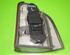 Combination Rearlight FORD MONDEO I Turnier (BNP), FORD MONDEO II Turnier (BNP)