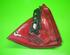 Combination Rearlight PEUGEOT 307 Break (3E), PEUGEOT 307 SW (3H)