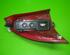 Combination Rearlight PEUGEOT 307 Break (3E), PEUGEOT 307 SW (3H)