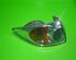 Combination Rearlight MAZDA 6 Station Wagon (GY)