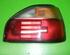 Combination Rearlight NISSAN SUNNY III (N14)