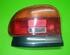 Combination Rearlight MAZDA 121 II (DB)