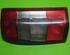 Combination Rearlight OPEL OMEGA B (V94)