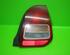 Combination Rearlight MITSUBISHI COLT V (CJ_, CP_)