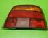 Combination Rearlight BMW 5 (E39)