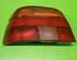 Combination Rearlight BMW 5 (E39)