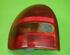 Combination Rearlight OPEL CORSA B (S93)