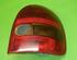 Combination Rearlight OPEL CORSA B (S93)