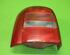 Combination Rearlight AUDI A4 Avant (8D5, B5)