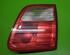 Combination Rearlight MERCEDES-BENZ E-CLASS T-Model (S210)