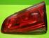 Achterlicht VW GOLF VII (5G1, BQ1, BE1, BE2)