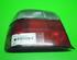 Combination Rearlight BMW 3 Compact (E36)