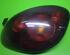 Combination Rearlight FIAT BRAVO I (182_)