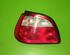 Combination Rearlight RENAULT MEGANE I (BA0/1_)