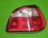 Combination Rearlight RENAULT MEGANE I (BA0/1_)