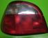 Combination Rearlight RENAULT MEGANE I (BA0/1_)