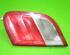 Combination Rearlight MERCEDES-BENZ CLK (C208)