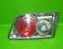 Combination Rearlight MAZDA 6 Station Wagon (GY)