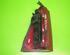 Combination Rearlight FORD FOCUS Turnier (DNW)