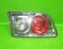 Combination Rearlight MAZDA 6 Station Wagon (GY)