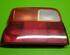 Combination Rearlight FORD ORION III (GAL), FORD ESCORT V Convertible (ALL), FORD ESCORT VI Convertible (ALL)