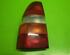 Combination Rearlight FORD ESCORT CLASSIC Turnier (ANL)