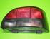 Combination Rearlight RENAULT 19 II (B/C53_), RENAULT CLIO I (B/C57_, 5/357_)