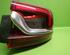 Combination Rearlight OPEL INSIGNIA B Country Tourer (Z18), OPEL INSIGNIA B Sports Tourer (Z18)