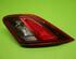 Combination Rearlight OPEL CORSA E (X15)