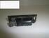 Licence Plate Light OPEL Corsa C (F08, F68), OPEL Meriva (--)