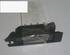 Licence Plate Light OPEL Corsa C (F08, F68), OPEL Meriva (--)