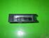 Licence Plate Light OPEL Meriva (--)