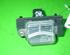 Licence Plate Light PEUGEOT 306 Break (7E, N3, N5)